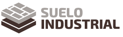 Aplicadores de resina epoxi para suelos industriales en tu ciudad